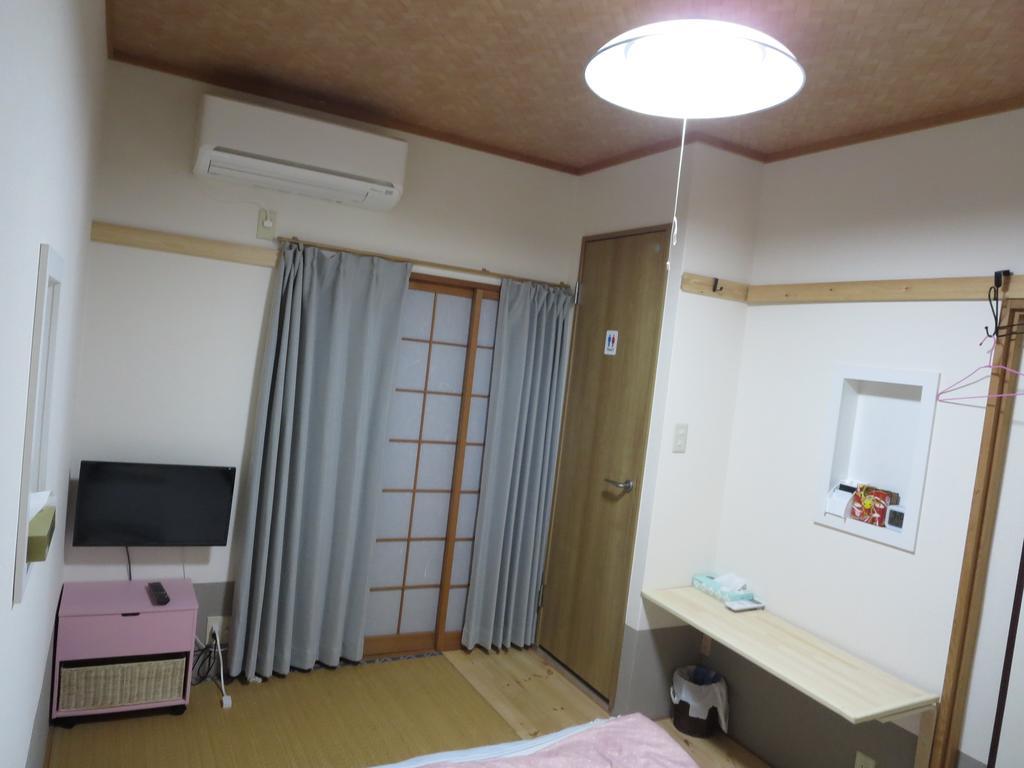 大阪市 天六館ヴィラ エクステリア 写真