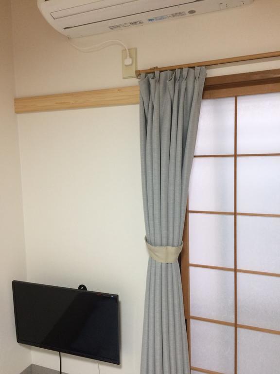 大阪市 天六館ヴィラ エクステリア 写真