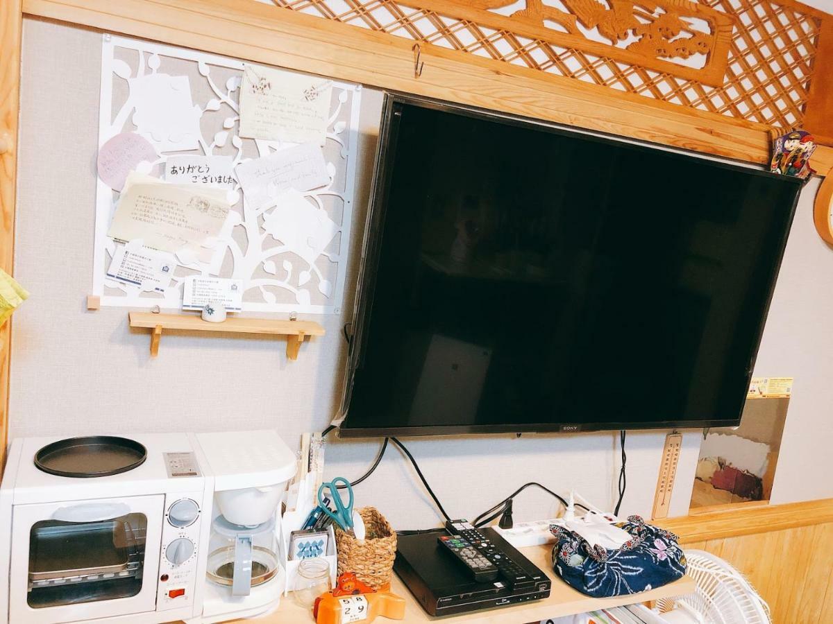 大阪市 天六館ヴィラ エクステリア 写真